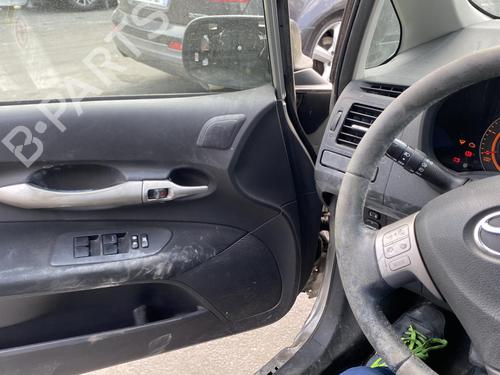 Climate control TOYOTA AURIS (_E15_) 2.0 D-4D (ADE150_, ADE150R) | BP25547488I5 - Image 20