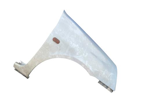 Forkjerm høyre RENAULT CLIO II (BB_, CB_) 1.2 16V (BB05, BB0W, BB11, BB27, BB2T, BB2U, BB2V, CB05,... (75 hp) 28205559