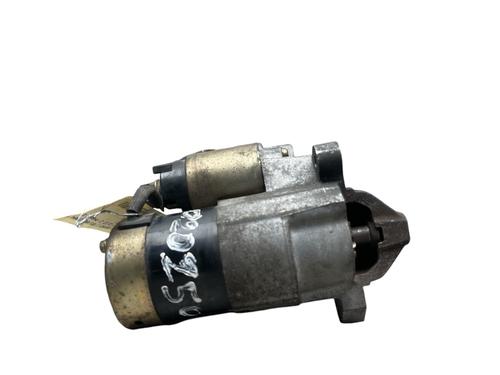 Used Starter Starter RENAULT CLIO II (BB_, CB_) 1.5 dCi (B/CB07) (65 hp) 25573887 25573887