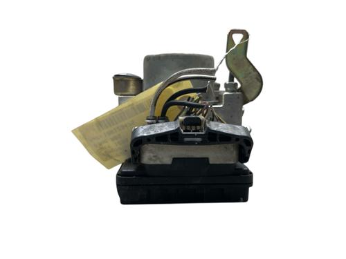 ABS pump TOYOTA YARIS (_P1_) 1.3 (SCP12_, SCP13_, SCP12R, SCP13R) | BP25916261M43 