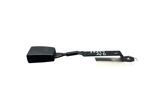 seat-buckle-skoda-fabia-ii-542-2006-2007-2008-2009-2010-2011-2012-2013-2014-30390381 main image