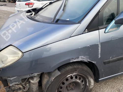 Front wiper motor CITROËN C8 (EA_, EB_) 2.0 | BP25548945M29 - Image 15