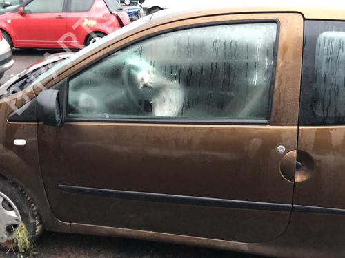 ABS pump RENAULT TWINGO II (CN0_)  | BP25570921M43  - Image 18