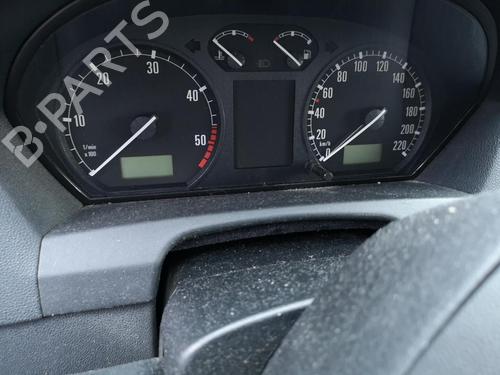 Switch SKODA FABIA I Combi (6Y5) 1.9 TDI | BP25584605I30  - Image 23