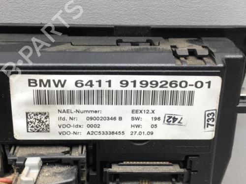 BP25576066I5 main image