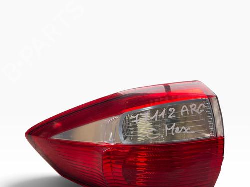 Used Left taillight Left taillight 39486754 39486754