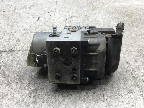 Módulo de ABS CITROËN BERLINGO / BERLINGO FIRST Box Body/MPV (M_) 2.0 HDI 90 (MBRHY, MCRHY) (90 hp) 25541331