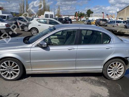 Third brake light JAGUAR X-TYPE I (X400) 2.2 D | BP25502942L11 - Image 19