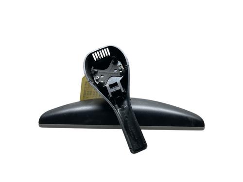 Used Rear mirror Rear mirror SEAT LEON ST (5F8) 1.6 TDI (110 hp) 25518546 25518546