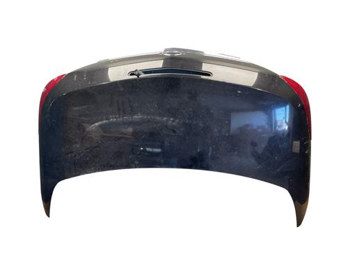Used Tailgate Tailgate OPEL ASTRA H TwinTop (A04) 1.8 (L67) (140 hp) 25567900 25567900