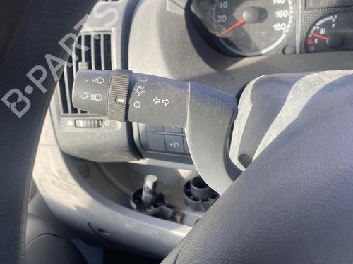 Right sun visor PEUGEOT BOXER Van 2.2 HDi 120 | BP25552345I2 - Image 14