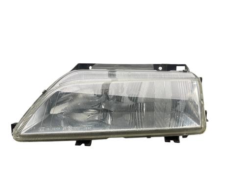 Left headlight CITROËN XANTIA (X1_, X2_) 1.8 i 16V | BP25535881C28 