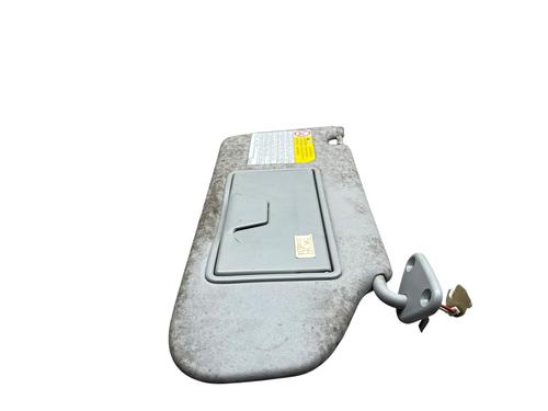 Right sun visor MITSUBISHI ASX (GA_W_) 1.8 DI-D 4WD (GA6W) | BP25507845I2 - Image 2