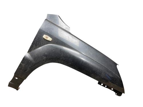 right-front-fenders-kia-sportage-ii-je_-km_-2004-2005-2006-2007-2008-2009-2010-2011-25545842 main image