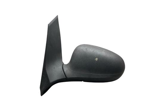 left-mirror-ford-ka-ru8-2008-2009-2010-2011-2012-2013-2014-2015-2016-35993333 main image