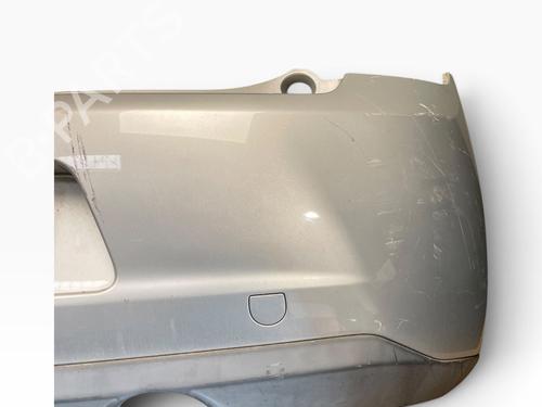 rear-bumper-citroen-c3-ii-sc_-2009-28576758 main image