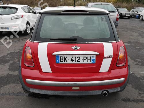 - Image 9