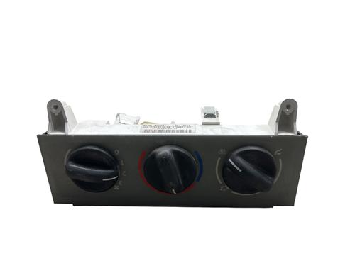 Climate control RENAULT KANGOO Express (FC0/1_) 1.5 dCi (FC07, FC1R) | BP33013493I5 - Image 2