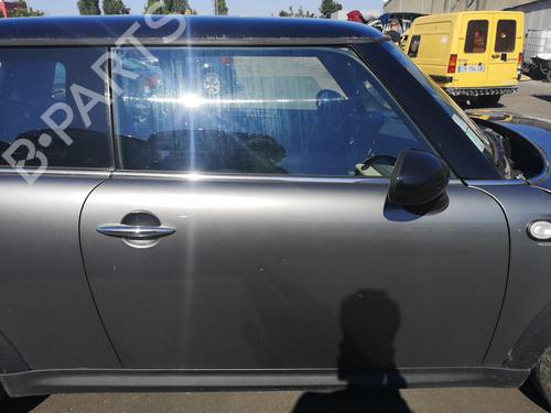 Steering column stalk MINI MINI (R56) Cooper D | BP25580411I23  - Image 23