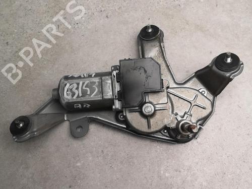 rear-wiper-motor-toyota-rav-4-iii-_a3_-2005-2006-2007-2008-2009-2010-2011-2012-2013-2014-25532039 main image