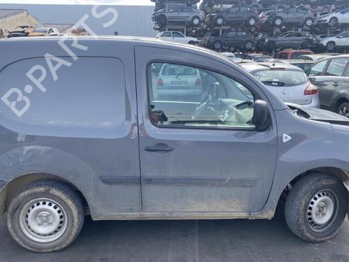 Headlight switch RENAULT KANGOO / GRAND KANGOO II (KW0/1_) 1.5 dCi 90 (KW05, KW08, KW0G, KW11) | BP25543007I24 - Image 21