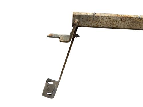 Trækkugle/Mekanisme CITROËN BERLINGO Box Body/MPV (B9) 1.6 HDi / BlueHDi 75 (75 hp) 31270318