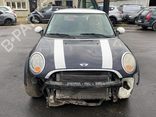 Steering column stalk MINI MINI (R56) Cooper | BP25547926I23  - Image 7