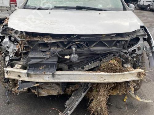 Right front window switch RENAULT CLIO III (BR0/1, CR0/1) 1.5 dCi (C/BR0G, C/BR1G) | BP25573046I26