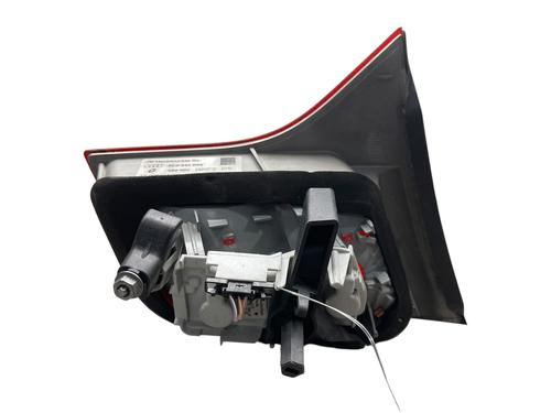 Used Right tailgate light Right tailgate light AUDI A4 B7 Avant (8ED) 2.0 TDI (170 hp) 25549174 25549174