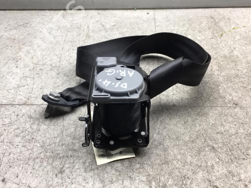 rear-left-seatbelt-citroen-ds4-nx_-2011-2012-2013-2014-2015-25542274 main image