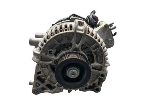 Alternator FORD PUMA (J2K, CF7) 1.0 EcoBoost mHEV | BP31805462M7
