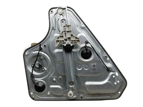 rear-right-window-mechanism-hyundai-ix20-jc-2010-2011-2012-2013-2014-2015-2016-2017-2018-2019-25561738 main image