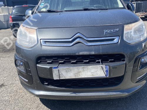 Devioluci CITROËN C3 Picasso (SH_)  | BP35993234I23  - Image 14