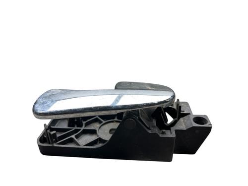 Used Front right interior door handle Front right interior door handle JAGUAR S-TYPE II (X200) 4.0 V8 (276 hp) 25538784 25538784