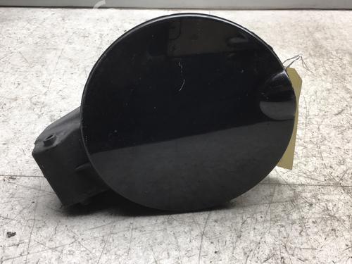 Fuel flap SEAT LEON (1P1) 1.6 | BP25533979C131