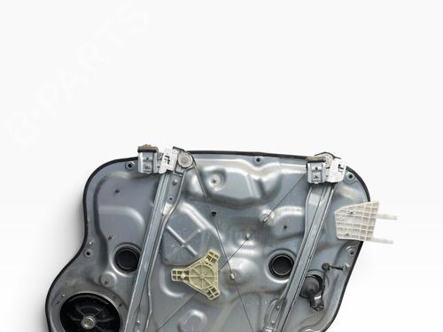 Front left window mechanism KIA CEE'D Hatchback (ED) 1.6 CRDi 115 | BP39658702C22 - Image 3