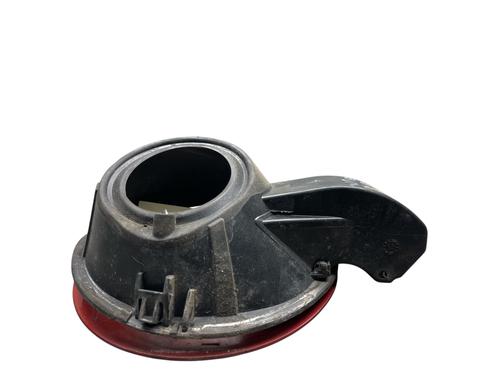 fuel-flap-peugeot-2008-i-cu_-2013-25544494 main image