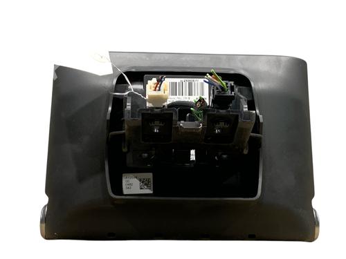 Used Display monitor Display monitor CITROËN C4 CACTUS 1.5 BlueHDi 100 (102 hp) 28440203 28440203