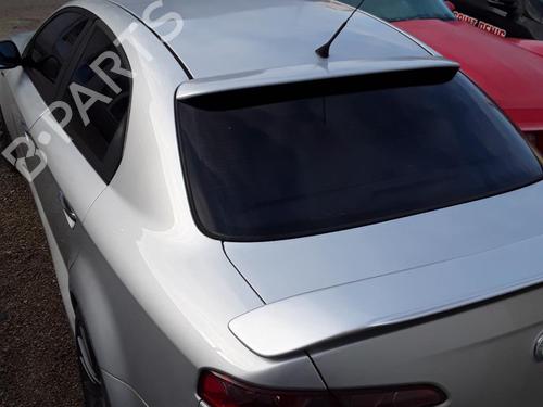 Right tailgate light ALFA ROMEO 159 (939_) 2.4 JTDM (939AXD12, 939AXD1B) | BP25499190C80 - Image 33