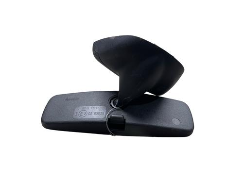 rear-mirror-peugeot-1007-km_-2005-30457073 main image