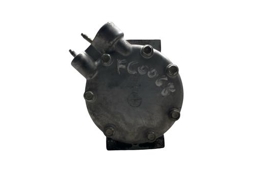 AC Kompressor CITROËN XSARA PICASSO (N68) 1.6 HDi | BP25512451M34 