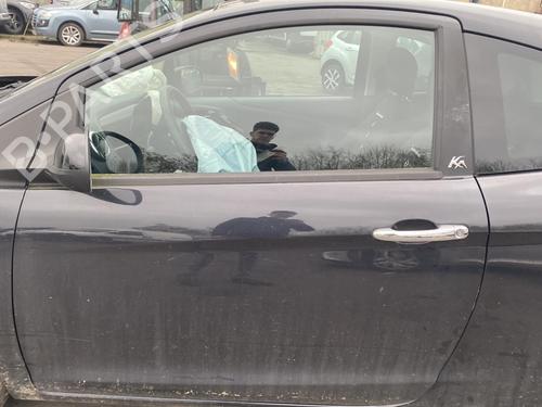 ABS pump FORD KA (RU8) 1.2 | BP25542916M43  - Image 24