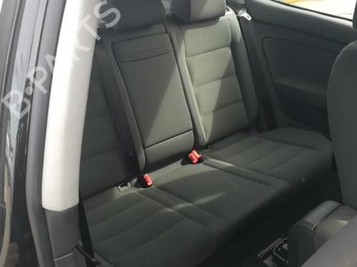 Left tailgate light VW GOLF V (1K1) 1.9 TDI | BP25577714C79 - Image 18