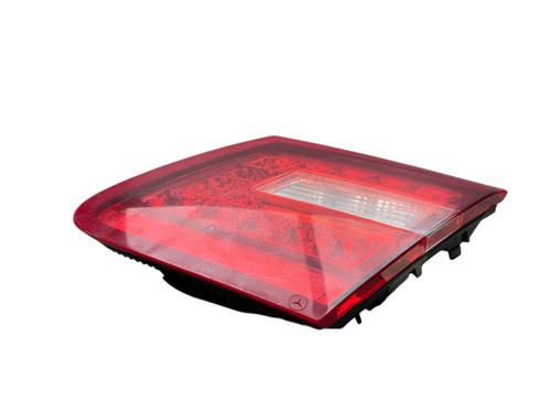 Right tailgate light MERCEDES-BENZ E-CLASS Convertible (A207) E 250 CDI / BlueTEC / d (207.403, 207.404) 2078200464