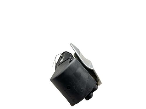 Fuel flap MERCEDES-BENZ CLS (C219) CLS 320 CDI (219.322) | BP25541605C131