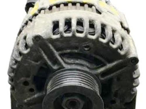 Alternator AUDI A6 Allroad C6 (4FH) 3.0 TDI quattro | BP25572903M7 