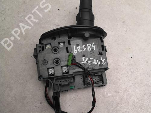 steering-column-stalk-renault-scenic-ii-jm01_-2003-2004-2005-2006-2007-2008-2009-2010-25554864 main image