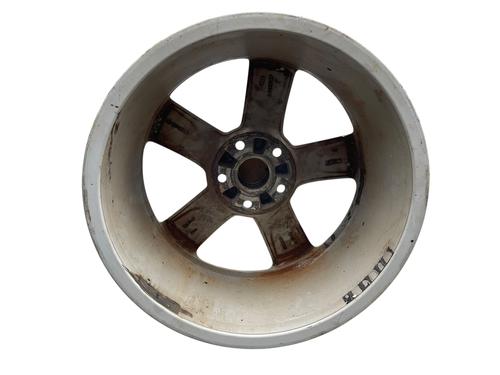 Rim AUDI A3 (8P1) 2.0 TDI quattro | BP25507265C45 