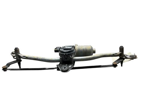 Front wiper motor FORD RANGER (TKE) 2.2 TDCi 4x4 | BP25507049M29 