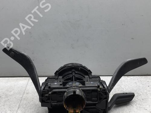 Used Steering column stalk Steering column stalk AUDI A4 B9 (8W2, 8WC) 2.0 TDI (150 hp) 25533387 25533387